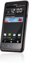 Gigabyte GSmart G1355