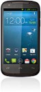 Gigabyte GSmart GS202