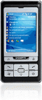 Gigabyte GSmart i