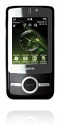 <i>GigaByte</i> GSmart MS820