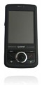 <i>GigaByte</i> GSmart MW700