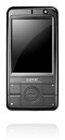 <i>GigaByte</i> GSmart MW702