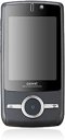 <i>GigaByte</i> GSmart MW720
