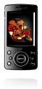 <i>GigaByte</i> GSmart MW998