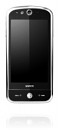 <i>GigaByte</i> GSmart S1200