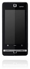 GIGABYTE GSmart S1205