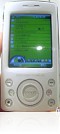 Gigabyte g-Smart t600