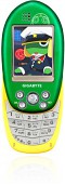 Gigabyte Keroro