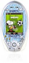 Gigabyte Snoopy