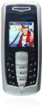 <i>Grundig</i> A110