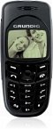 <i>Grundig</i> A115