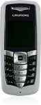 <i>Grundig</i> A130