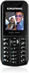 <i>Grundig</i> A155