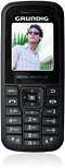 <i>Grundig</i> A160
