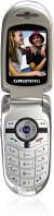 <i>Grundig</i> CD601