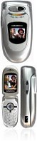 <i>Grundig</i> E660