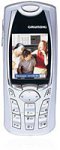 <i>Grundig</i> G342i