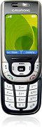 <i>Grundig</i> G410i