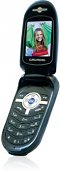 <i>Grundig</i> G411i