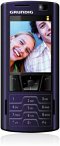 <i>Grundig</i> G550i