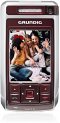 <i>Grundig</i> G600i