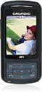 <i>Grundig</i> G700i