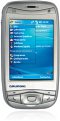 <i>Grundig</i> GR660