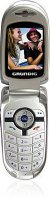 <i>Grundig</i> L`E660