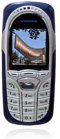 <i>Grundig</i> M130