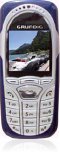 <i>Grundig</i> M130B