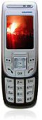 <i>Grundig</i> M240