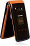<i>Grundig</i> U900