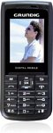 <i>Grundig</i> X1