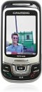 <i>Grundig</i> X3000