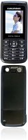 <i>Grundig</i> X400