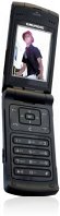 <i>Grundig</i> X900