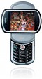 <i>Haier</i> A600