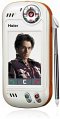 <i>Haier</i> A63