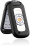 <i>Haier</i> A7