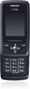 <i>Haier</i> A9