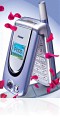 <i>Haier</i> F1100