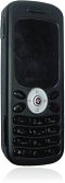 <i>Haier</i> HG-E30