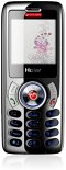 <i>Haier</i> HG-F20