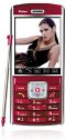 <i>Haier</i> HG-M66