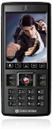 <i>Haier</i> HG-N96