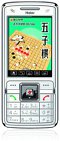 <i>Haier</i> HG-V66