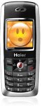 <i>Haier</i> HG-Z1700