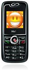 <i>Haier</i> HG-Z2000