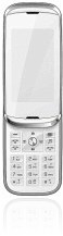 <i>Haier</i> K3