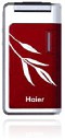 <i>Haier</i> M1000